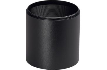 Image of MEOSTAR Sunshade 50 mm dia. 467850, EDEMO3