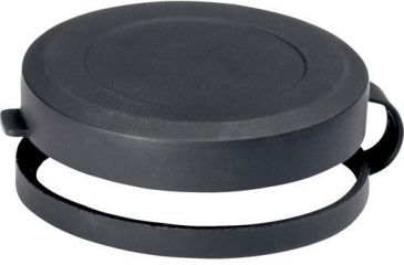 Image of Meopta Objective Cover for Rifle scope with 40 mm or 42 mm Objective Lens 489280