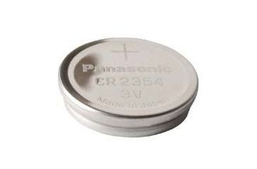 Image of Meopta Replacement Battery for Rifle Scopes with Illuminated Reticle 476830