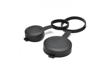 Image of Meopta Replacement Ocular Lens Cover for Meopro Rifle Scope 536590