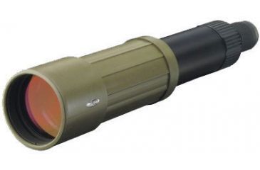 Image of Meopta TGA 75 Telescopic Spotting Scope 442260