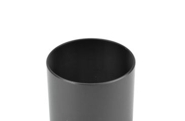 Image of MEOSTAR Sunshade 56 mm dia. 467860