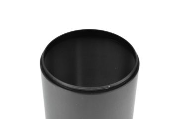 Image of MEOSTAR Sunshade 56 mm dia. 467860