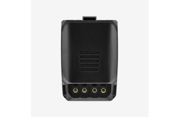 Image of Midland BizTalkR Replacement Battery for BR200 - BRB200, BRB200
