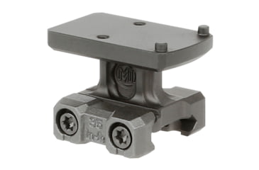 Image of MK2 RMR Mount - Cowitness