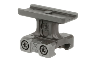 Image of MK2 T2 Aimpoint Mount - 2.26 Height
