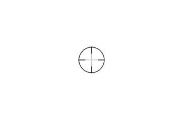 Image of Millett Buck Gold Series 4-16x56 30 mm Rifle Scope SF