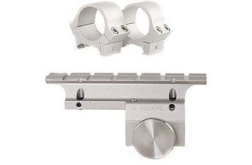 Image of B-Square Mini-14 Rifle Mounts 14506, EDEMO4