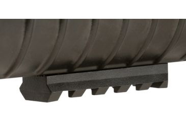 Image of Mission First Tactical MFT E-VolV Picatinny Rail 2.205 inch - Scorched Dark Earth E2PR2SDE