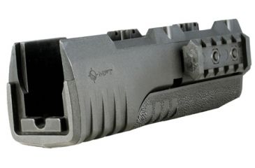 Image of Mission First Tactical MFT Tekko Polymer AK-47 IRS Lower - Scorched Dark Earth TP47LIRSSDE