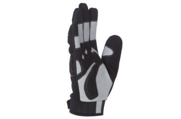 Image of Mobile Warming Workman Heated Glove, Black, 2XL, MWG19M07-01-06