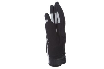 Image of Mobile Warming Workman Heated Glove, Black, 2XL, MWG19M07-01-06