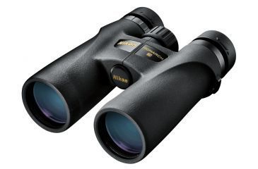 Image of Nikon Monarch 3 10x42mm Binocular 