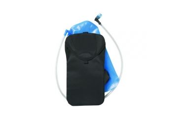 Image of Monadnock Hydration Replacement Bladder Clear - 3804