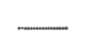 Image of Monstrum Savage Axis Picatinny Rail