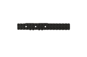 Image of Monstrum Savage Axis Picatinny Rail