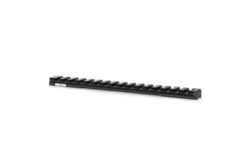 Image of Monstrum Savage Axis Picatinny Rail