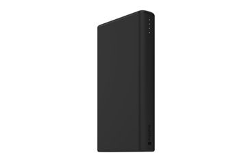 Image of mophie Power Boost XXL V2 Battery Pack, 20800mAh, Black, MO-40616