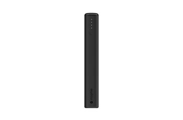 Image of mophie Power Boost XXL V2 Battery Pack, 20800mAh, Black, MO-40616