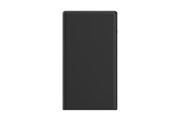 Image of mophie Power Boost XXL V2 Battery Pack, 20800mAh, Black, MO-40616