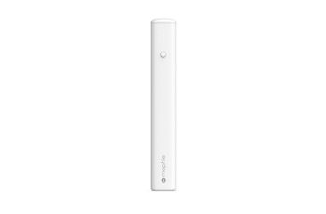 Image of mophie Power Boost XXL V2 Battery Pack, 20800mAh, White, MO-40623
