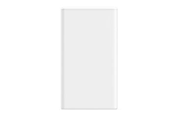 Image of mophie Power Boost XXL V2 Battery Pack, 20800mAh, White, MO-40623