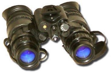 Image of L3 Eotech M953 (AN/PVS-15 Style) Night Vision Binocular Gen 3 M 953