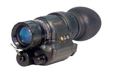 Image of Morovision Night Vision F6015EGA (PVS-14) Monocular Gen 3 PINNACLE MVP-276958-1