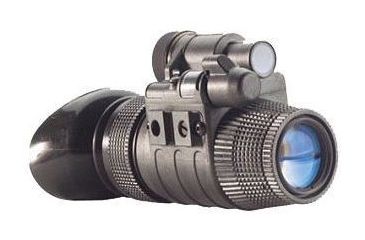 Image of Morovision MV-14 Ultra Night Vision Mini-Monocular Gen 3 MVP-MV14UL