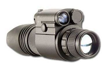 Image of Morovision MV-300 Night Vision Monocular Gen 2 MVP-MV-300M-2MS