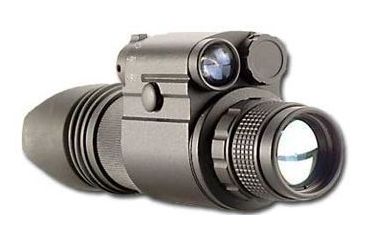 Image of Morovision MV-300 Night Vision Monocular Gen 3 MVPA-MV-300-3A