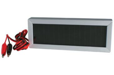 Image of Moultrie Feeders Batteries MFHSP6