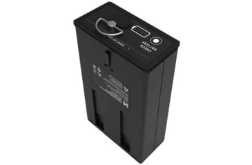 Image of MOU MMA-14222 POWER MAG II