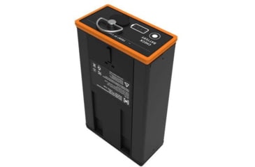 Image of MOU MMA-14223 POWER MAG II PLUS