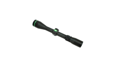 Image of Mueller Optics 3-9x40 Hybrid Rifle Scope MU3940EER
