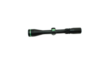 Image of Mueller Optics 3-9x40 Hybrid Rifle Scope MU3940EER