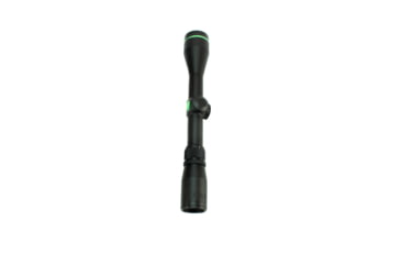 Image of Mueller Optics 3-9x40 Hybrid Rifle Scope MU3940EER