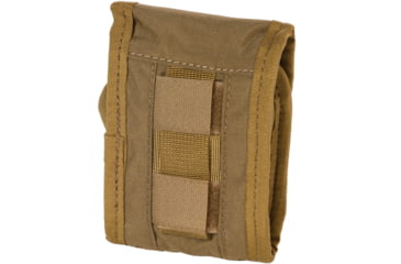 Image of Mystery Ranch Range Finder Holster