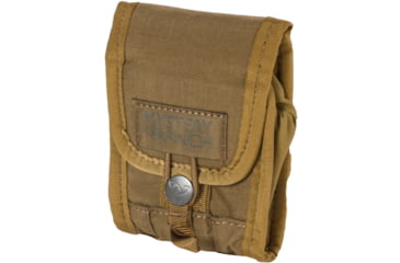Image of Mystery Ranch Range Finder Holster
