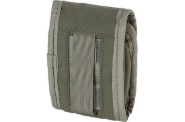 Image of Mystery Ranch Range Finder Holster, Foliage, One Size, 112542-037-00