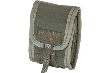 Image of Mystery Ranch Range Finder Holster, Foliage, One Size, 112542-037-00