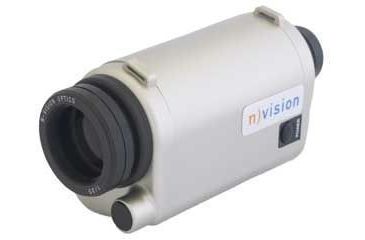Image of N-Vision Aurora 1.4x Night Vision Monocular - NVA14