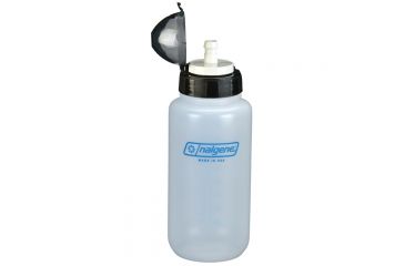 Image of Nalgene Atb 22 Oz Foam Green Ldpe 2590-7022