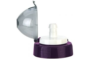Image of Nalgene Atb 22 Oz Foam Green Ldpe 2590-7022