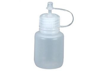 Image of Nalgene Dropper Bottle, 1 oz. 703369