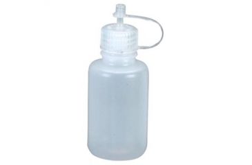 Image of Nalgene Dropper Bottle, 2 oz 703368