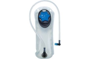 Image of Nalgene Encapsul Bladder - 1.5