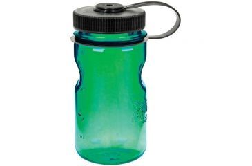 Image of Nalgene Everyday Mini-grip