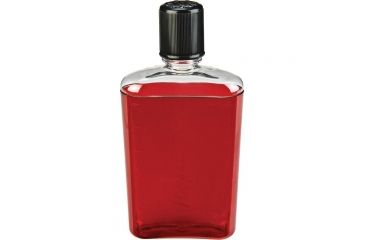 Image of Nalgene Flask