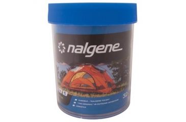 Image of Nalgene Jar Tritan with Lid, 32 oz 704550